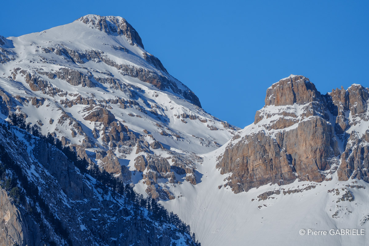 lescun-a74_01171.jpg