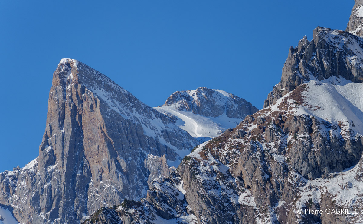 lescun-a74_01172.jpg