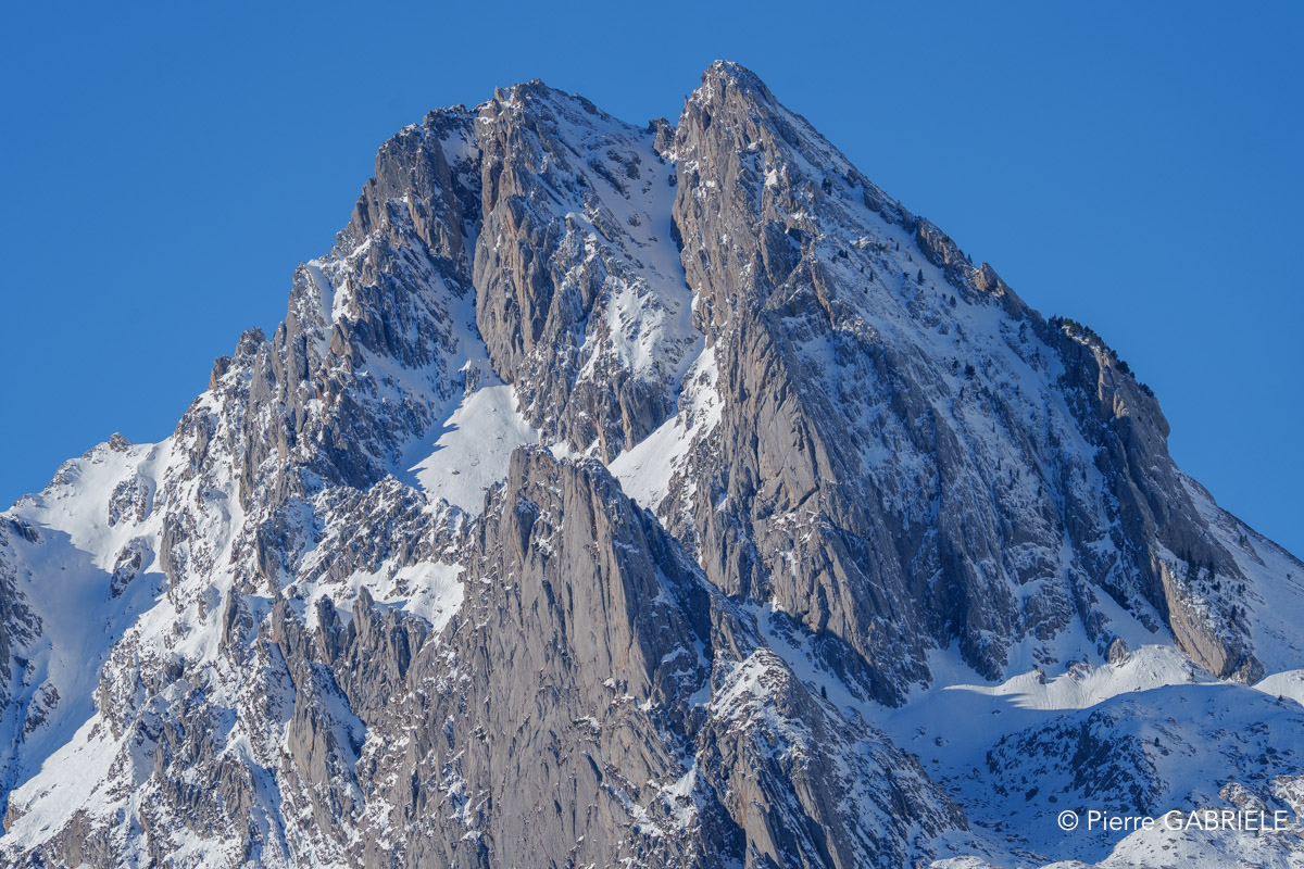 lescun-a74_01173.jpg
