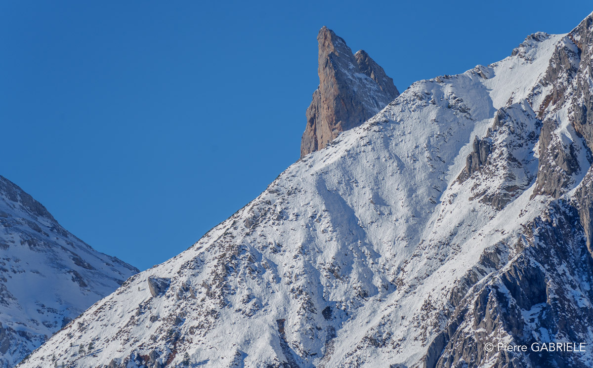 lescun-a74_01174.jpg