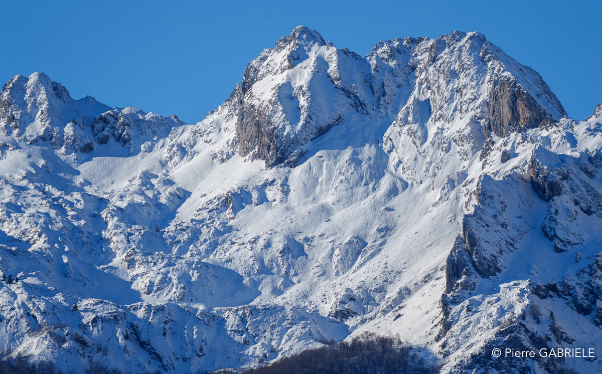 lescun-a74_01175.jpg