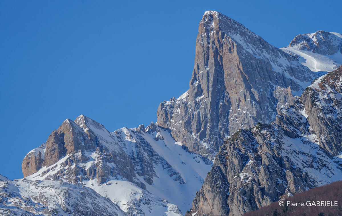 lescun-a74_01176.jpg