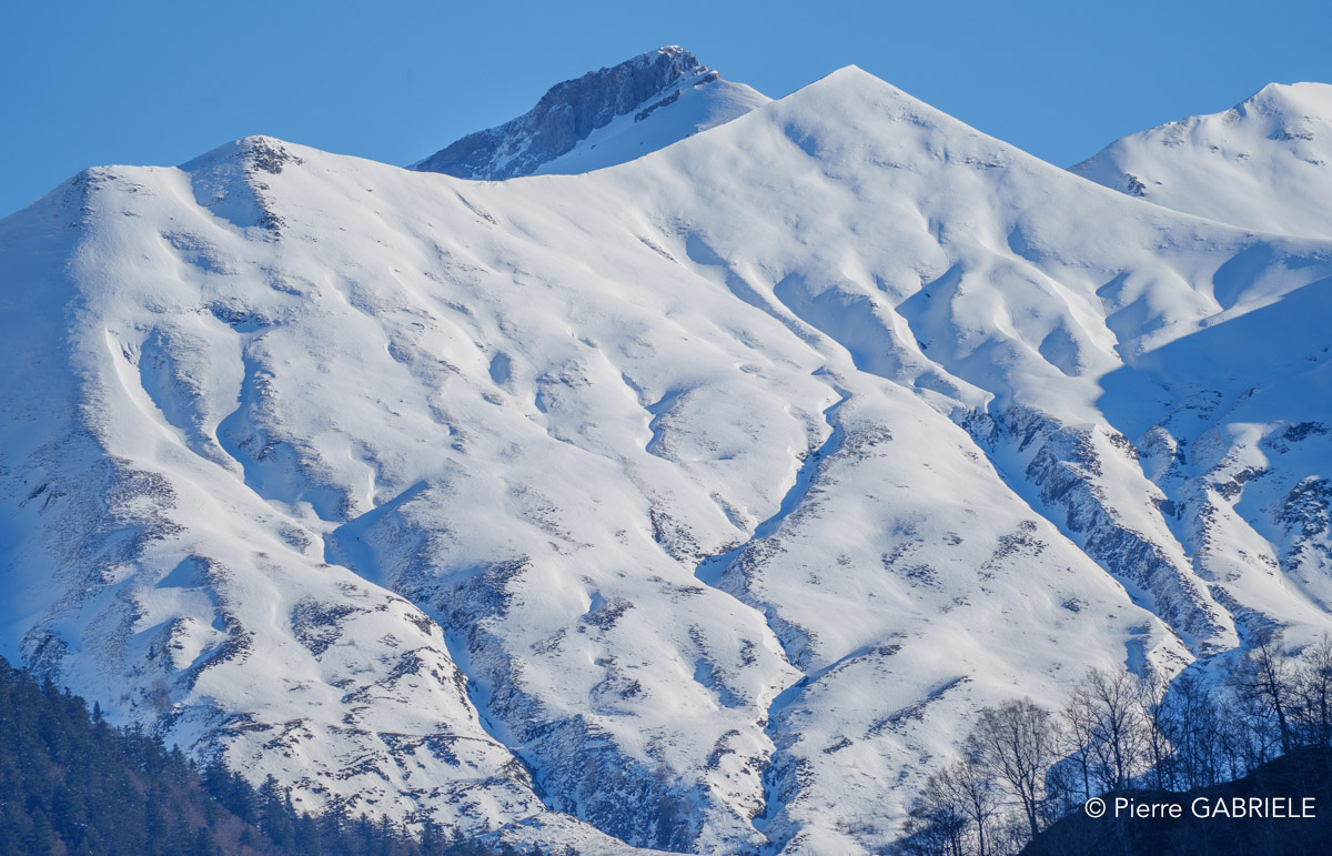 lescun-a74_01177.jpg
