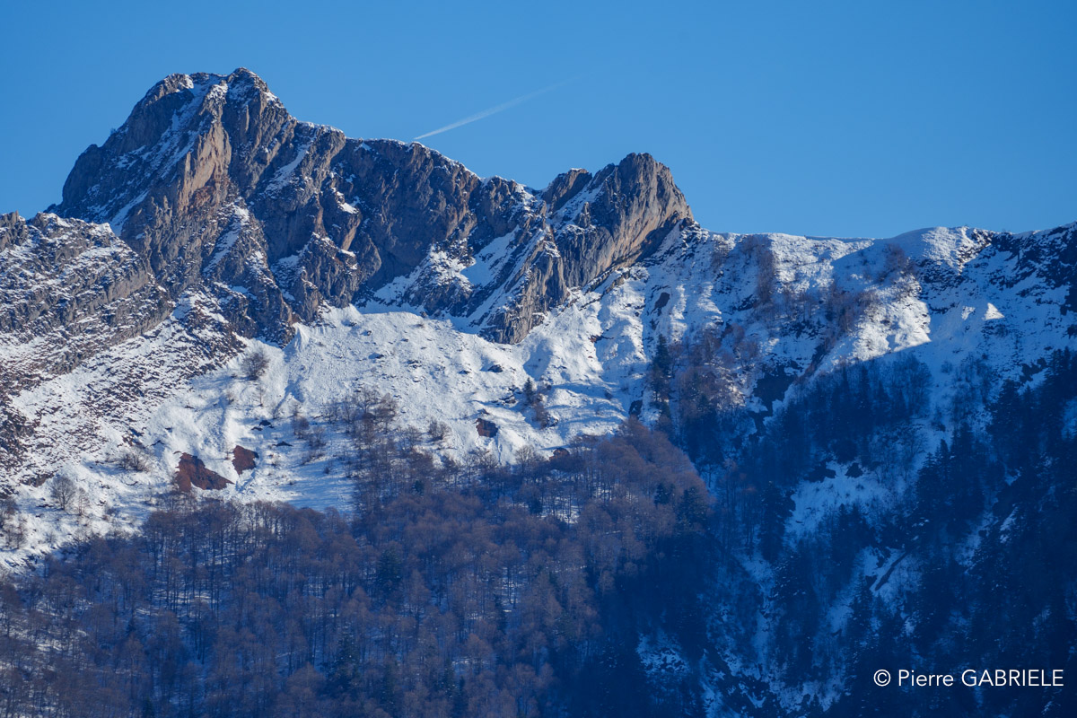 lescun-a74_01178.jpg