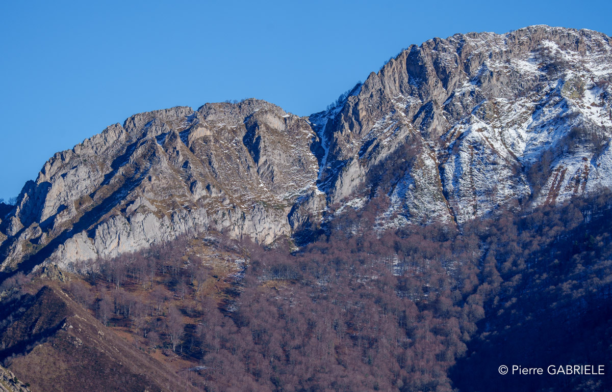 lescun-a74_01180.jpg