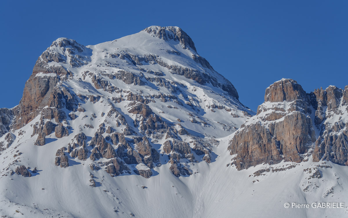 lescun-a74_01183.jpg