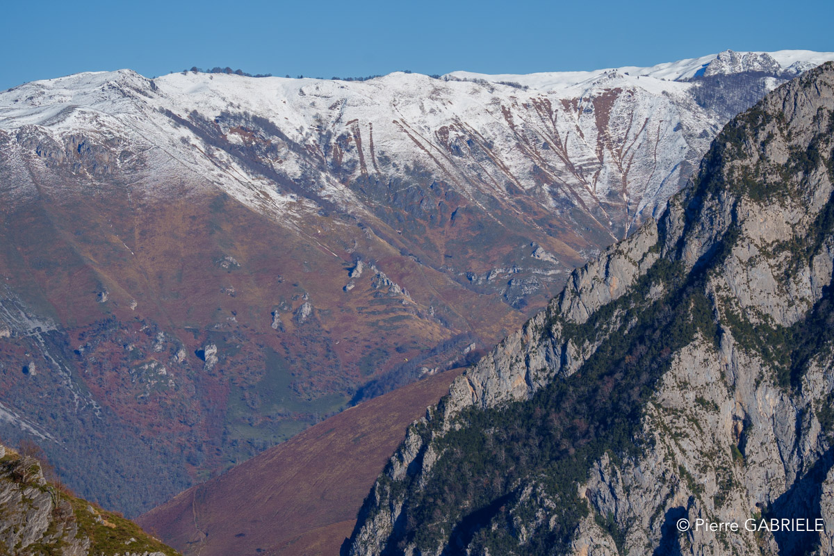 lescun-a74_01197.jpg