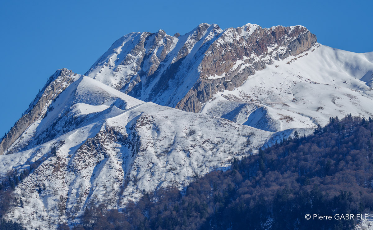 lescun-a74_01200.jpg