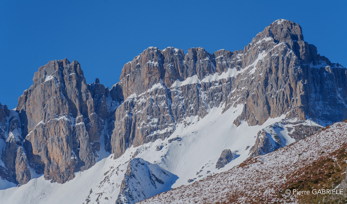 lescun-a74_01201.jpg