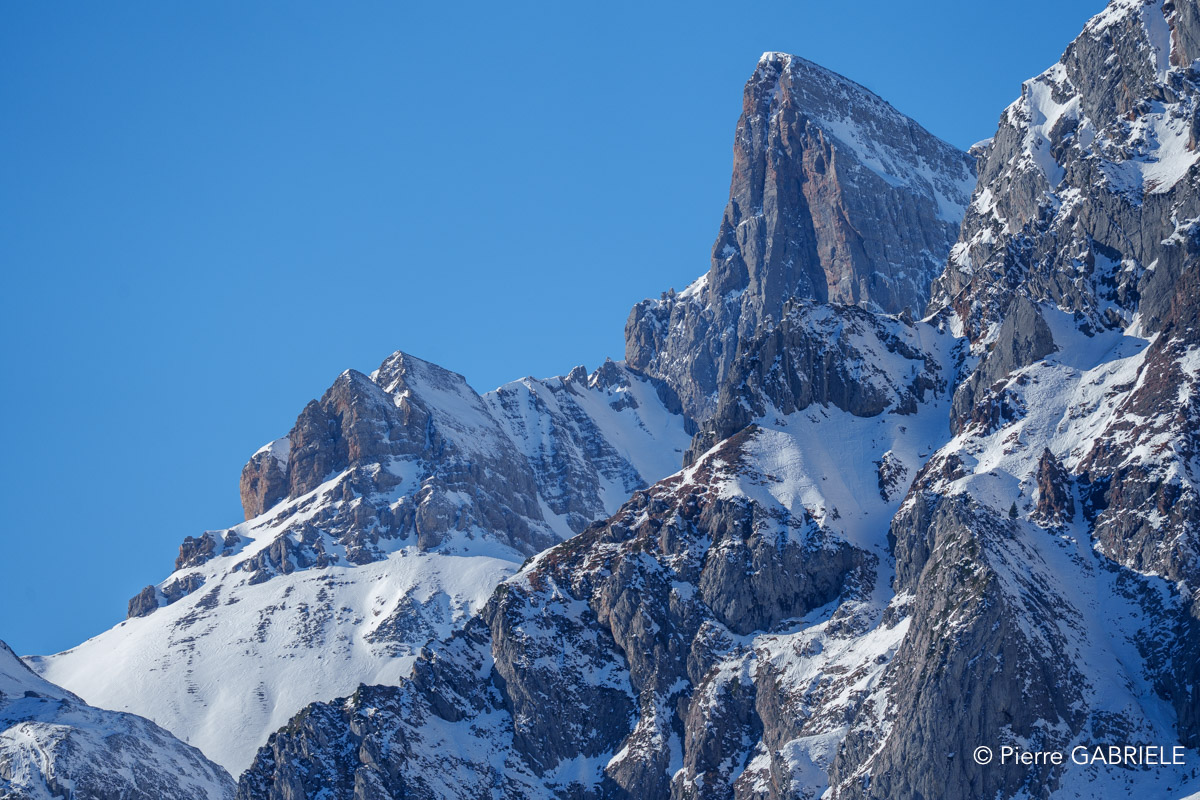 lescun-a74_01202.jpg