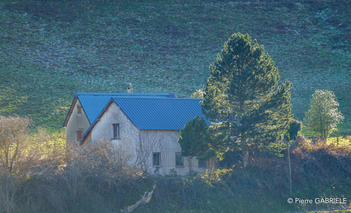 lescun-a74_01218.jpg