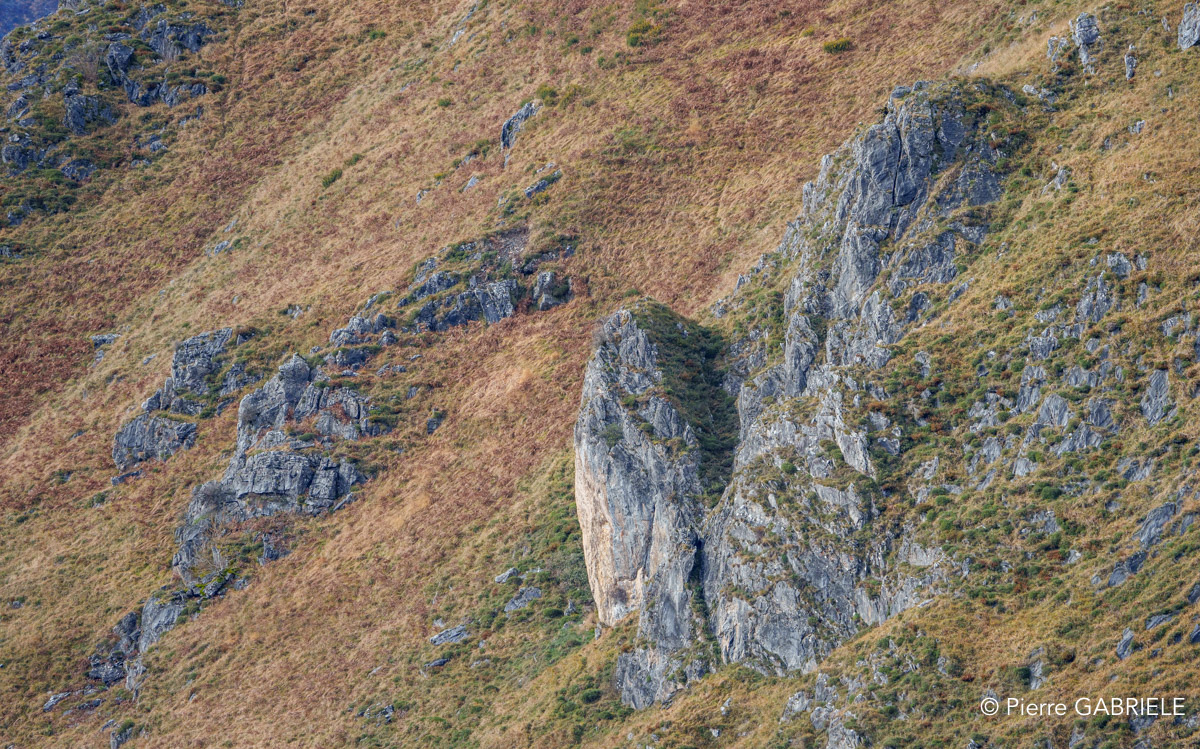 lescun-depuis-belvedere-a74_01129.jpg