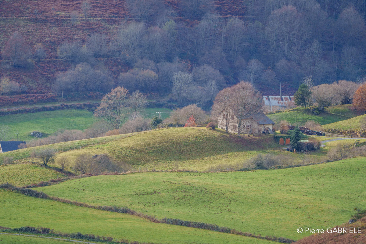 lescun-depuis-belvedere-a74_01131.jpg