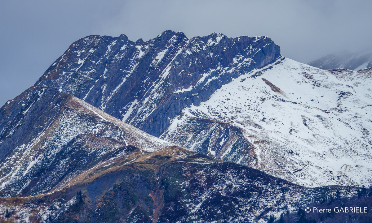 lescun-depuis-belvedere-a74_01137.jpg
