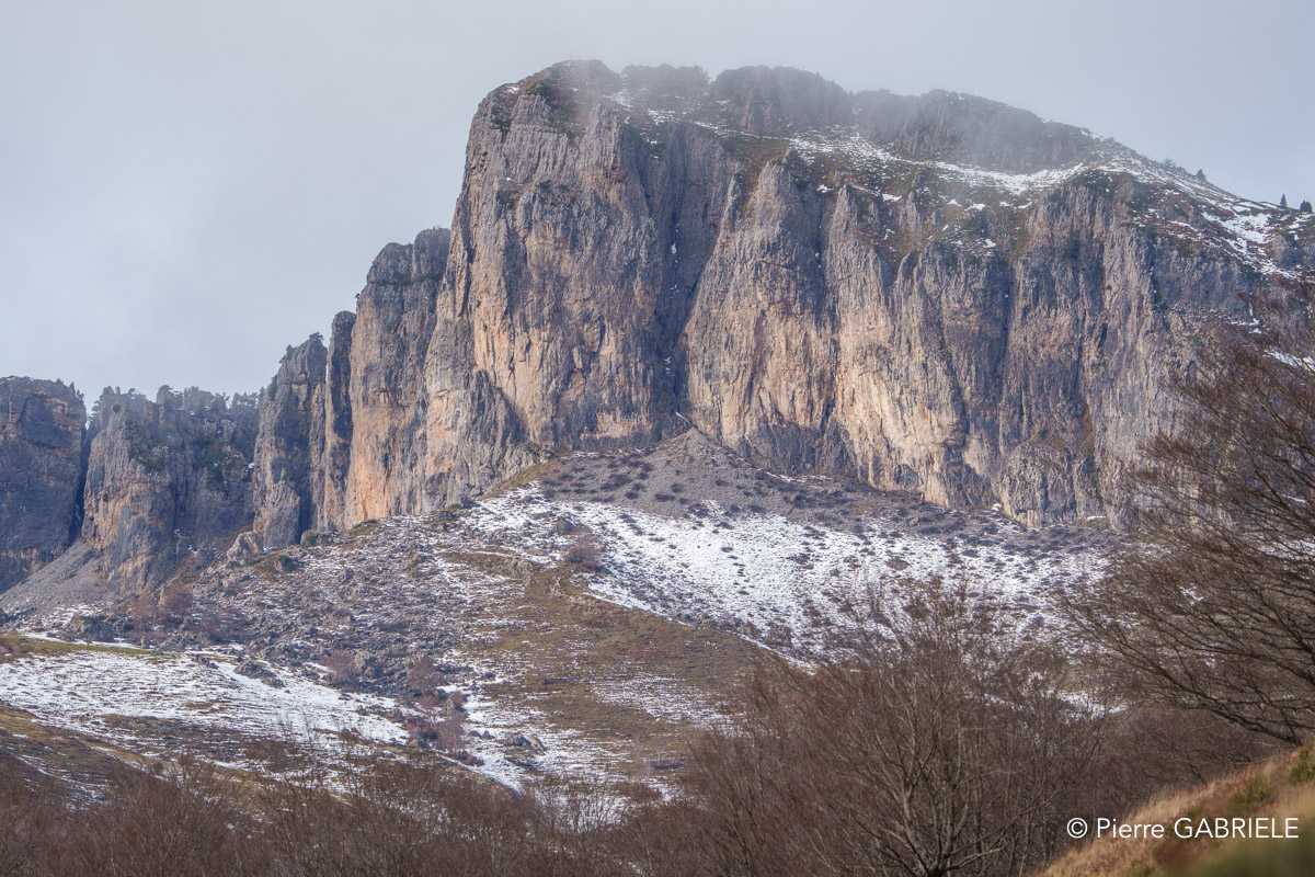 lescun-depuis-belvedere-a74_01148.jpg