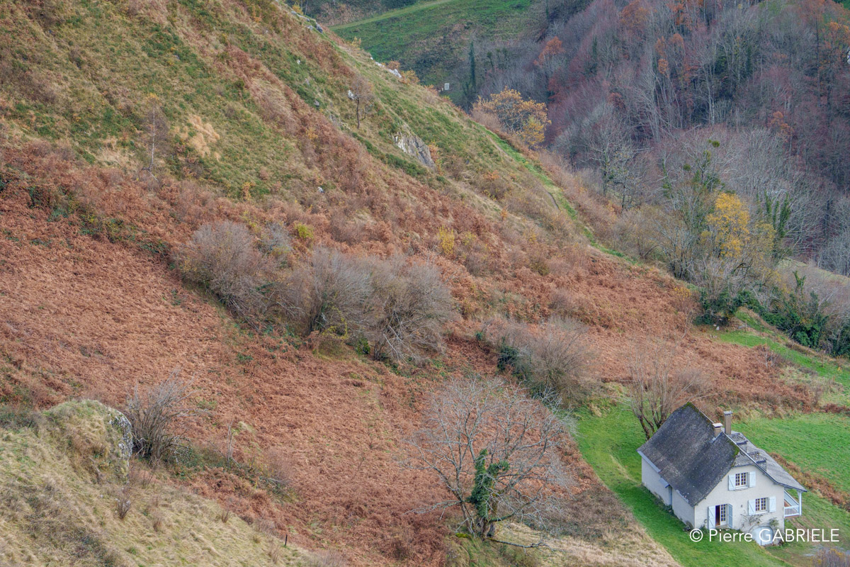 lescun-depuis-belvedere-a74_01162.jpg