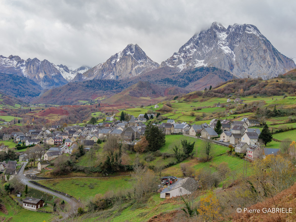 lescun-depuis-belvedere-gh7_3283.jpg