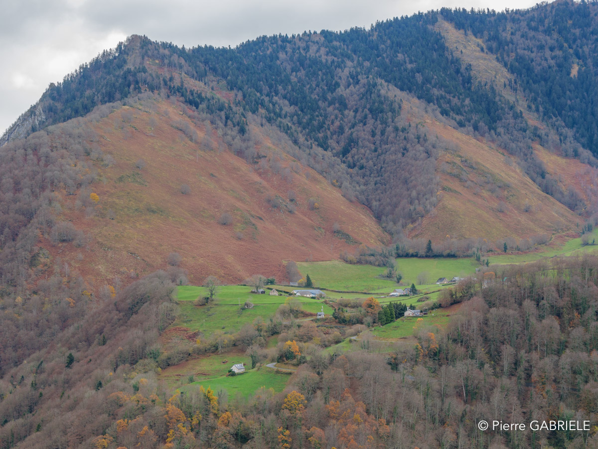 lescun-depuis-belvedere-gh7_3289.jpg