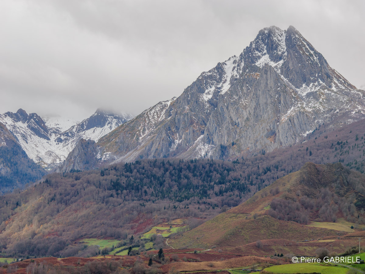 lescun-depuis-belvedere-gh7_3291.jpg