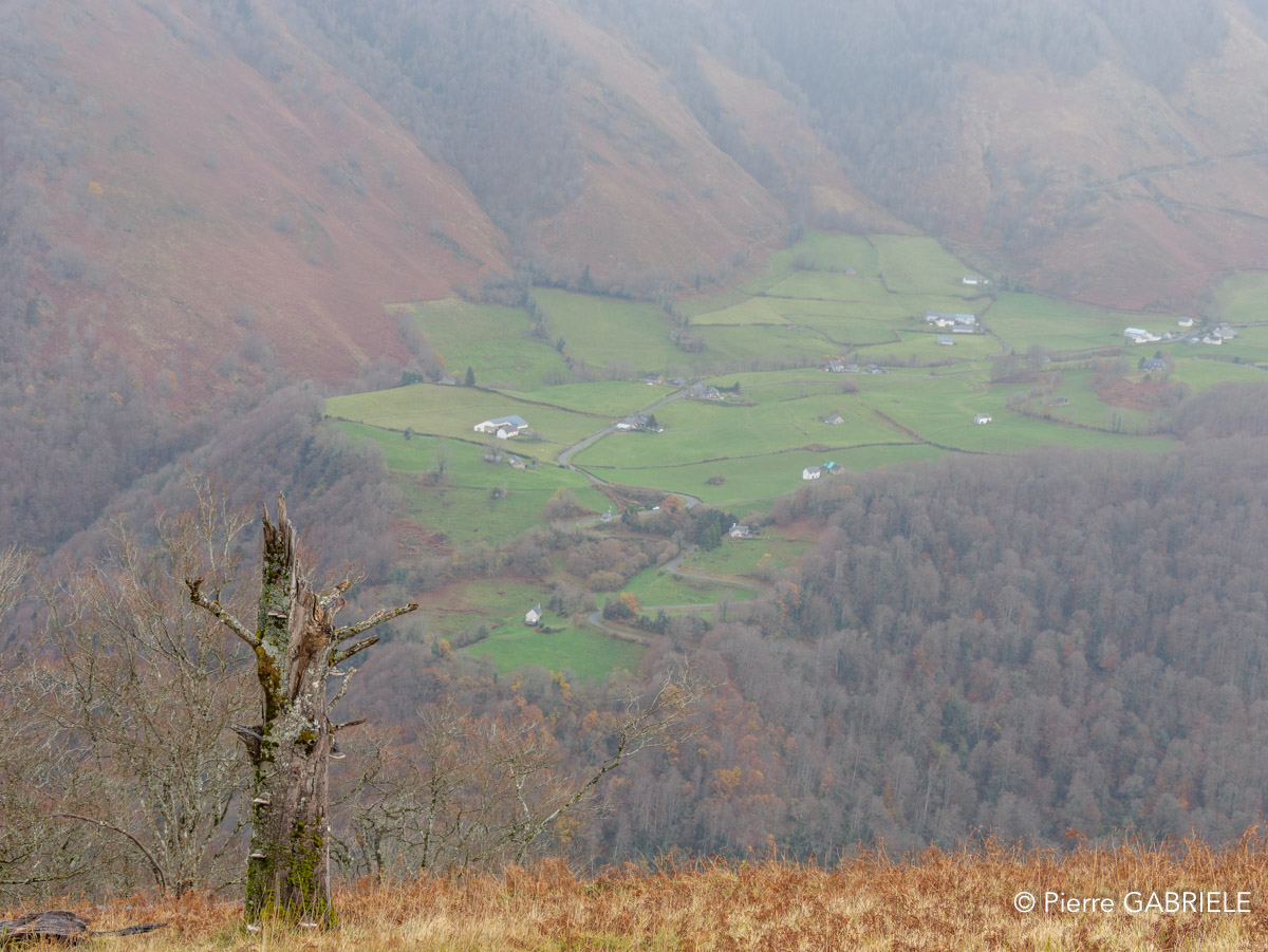 lescun-depuis-belvedere-gh7_3296.jpg