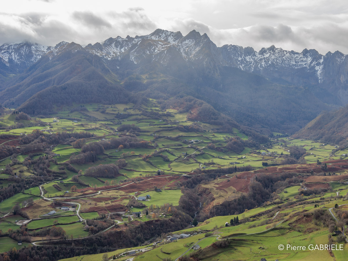 lescun-depuis-belvedere-gh7_3304.jpg