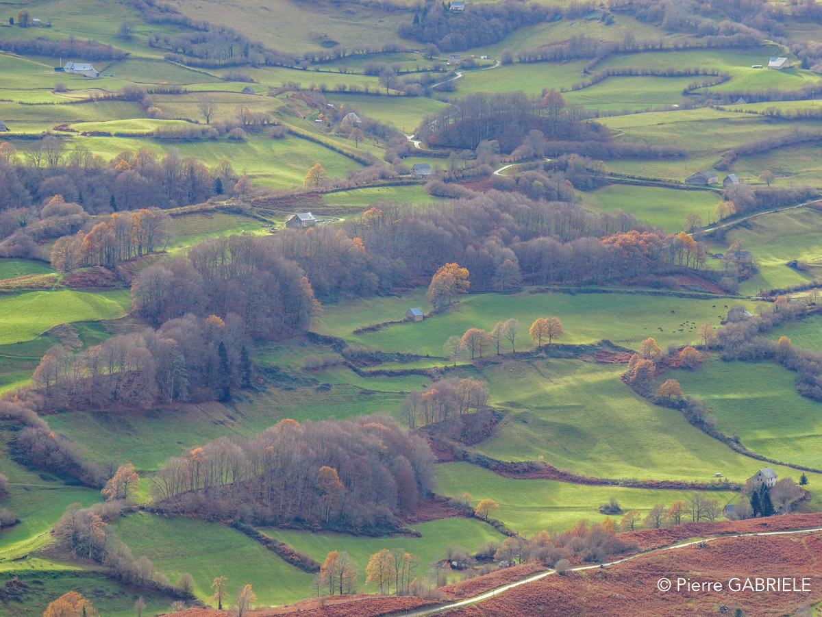 lescun-depuis-belvedere-gh7_3305.jpg