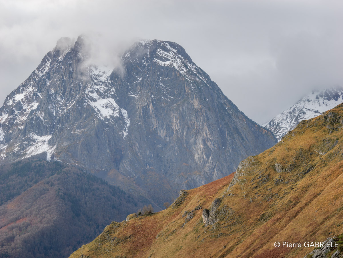 lescun-depuis-belvedere-gh7_3307.jpg