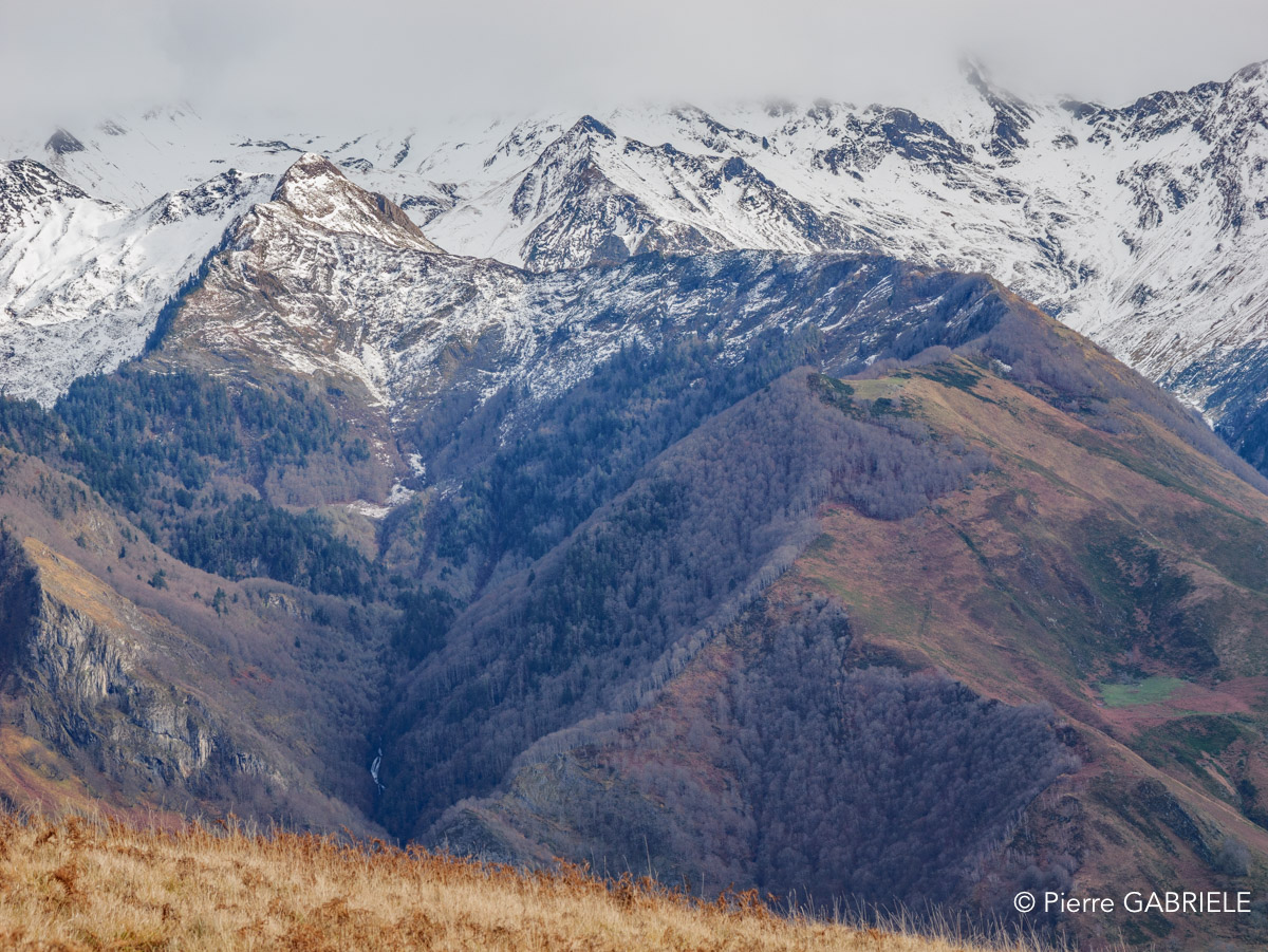 lescun-depuis-belvedere-gh7_3310.jpg