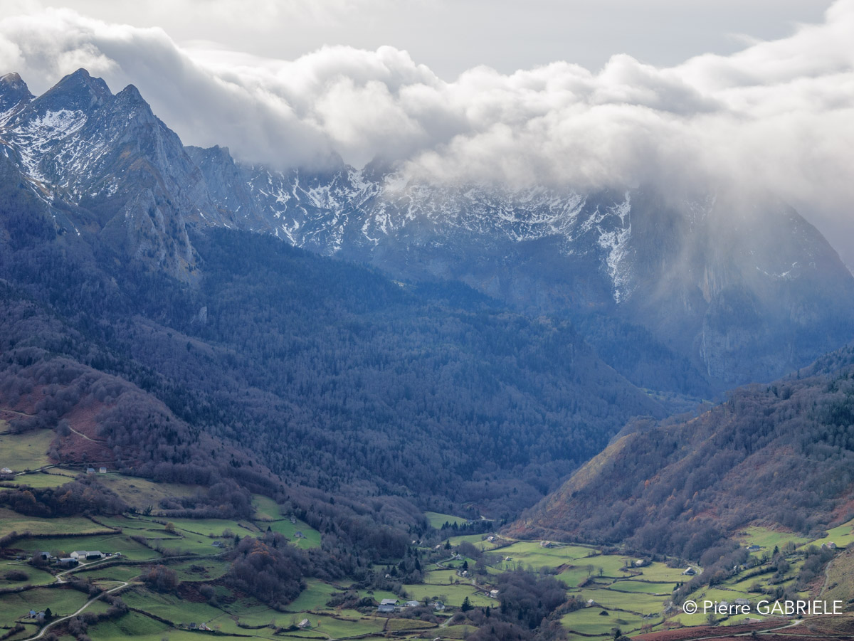 lescun-depuis-belvedere-gh7_3311.jpg