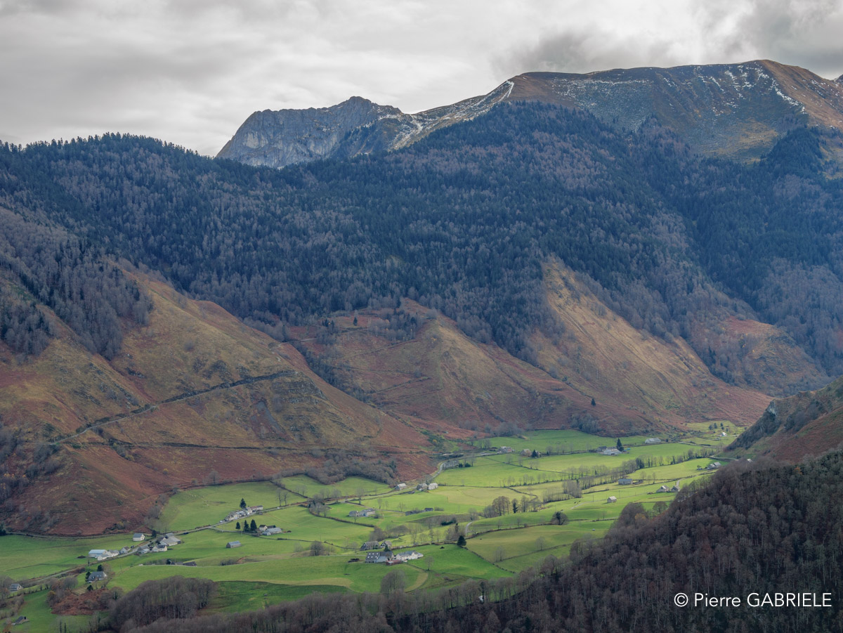 lescun-depuis-belvedere-gh7_3312.jpg