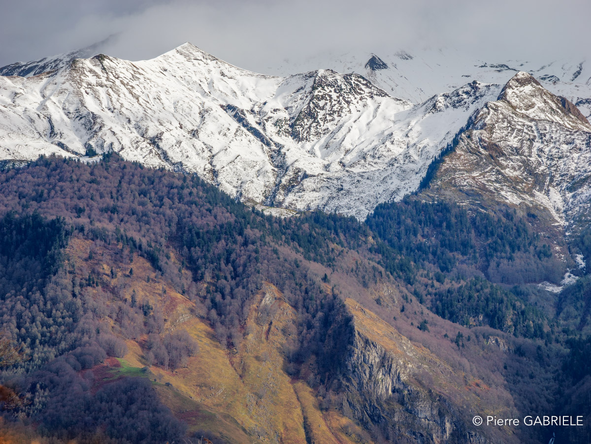 lescun-depuis-belvedere-gh7_3313.jpg