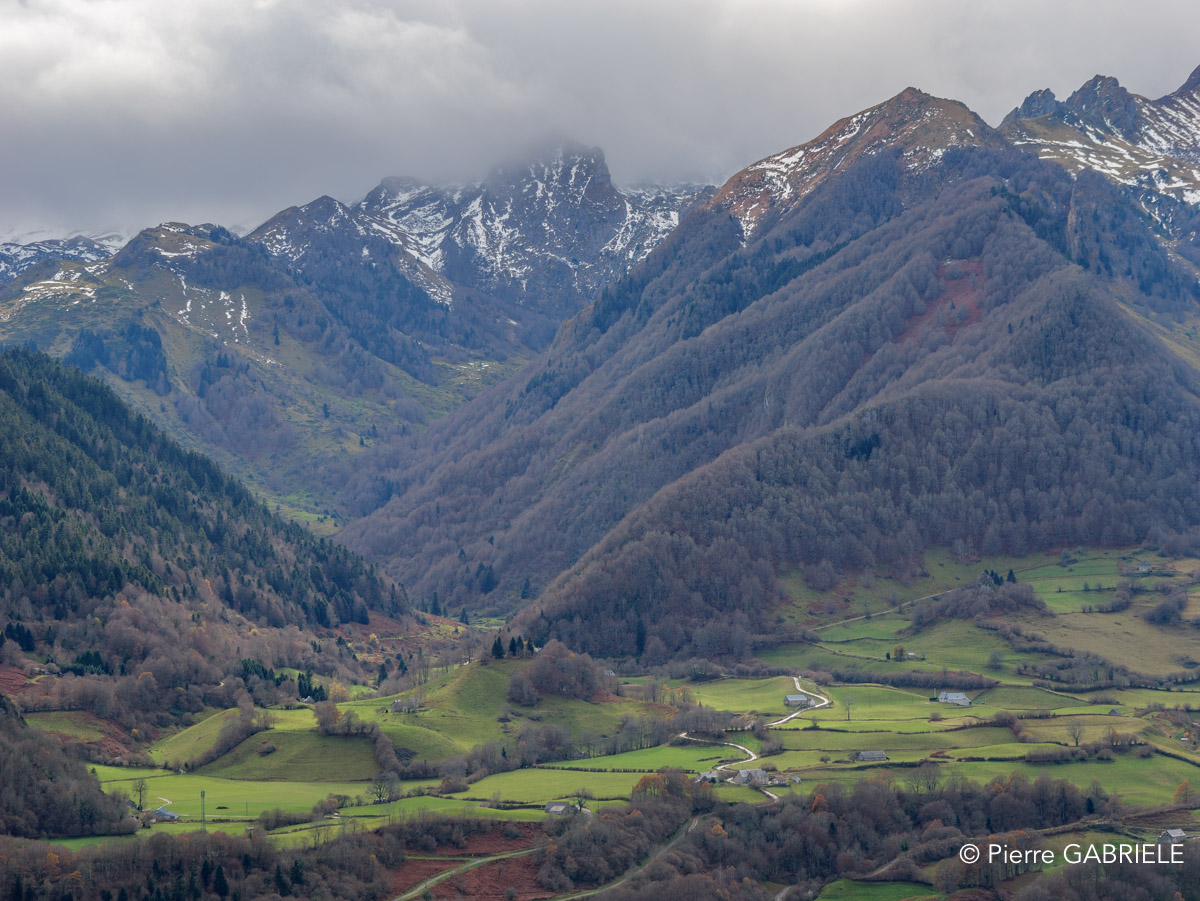 lescun-depuis-belvedere-gh7_3316.jpg