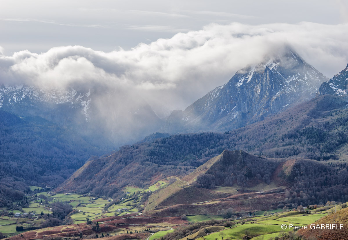 lescun-depuis-belvedere-gh7_3317.jpg