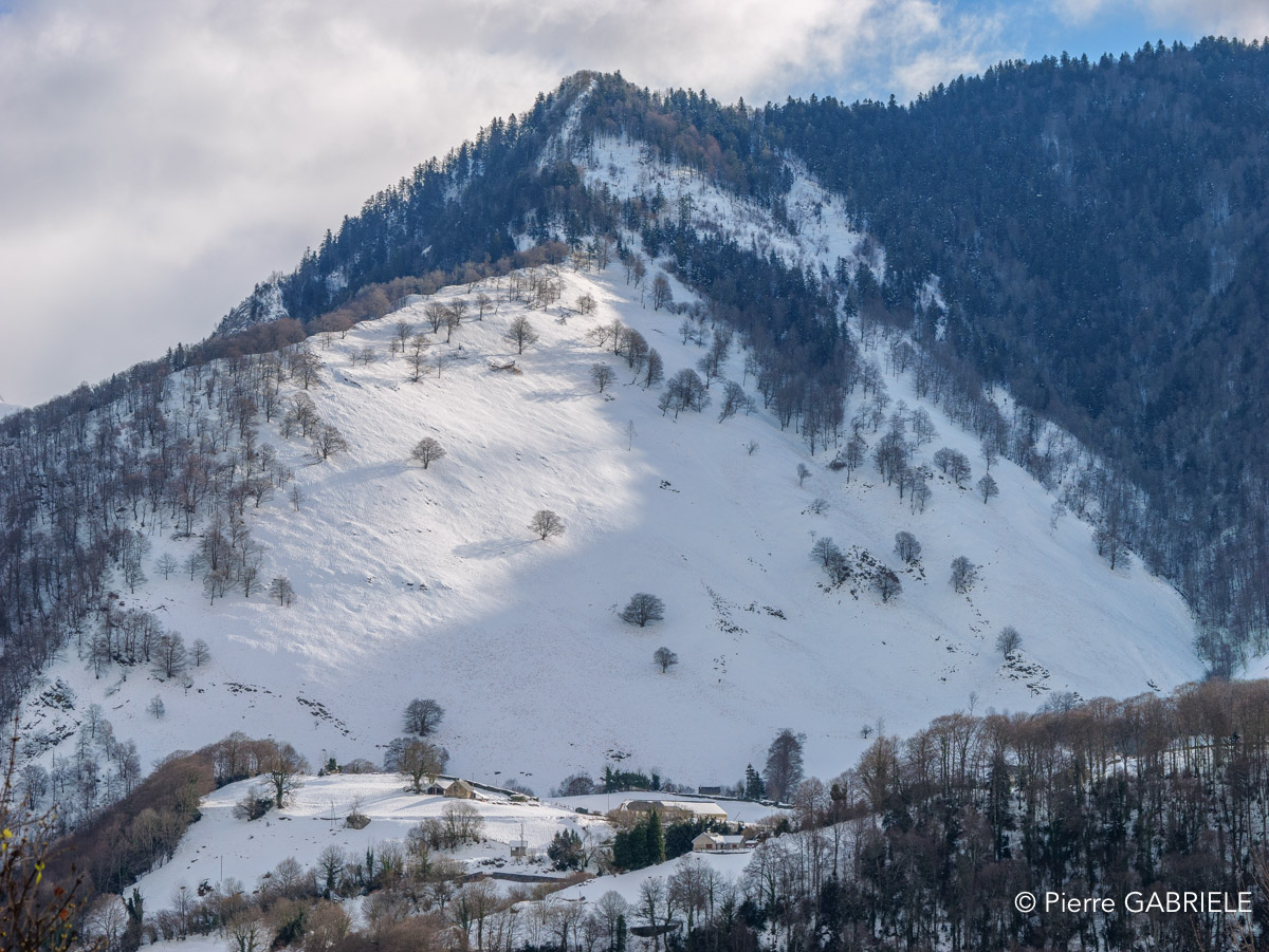 lescun-gh6_4659.jpg