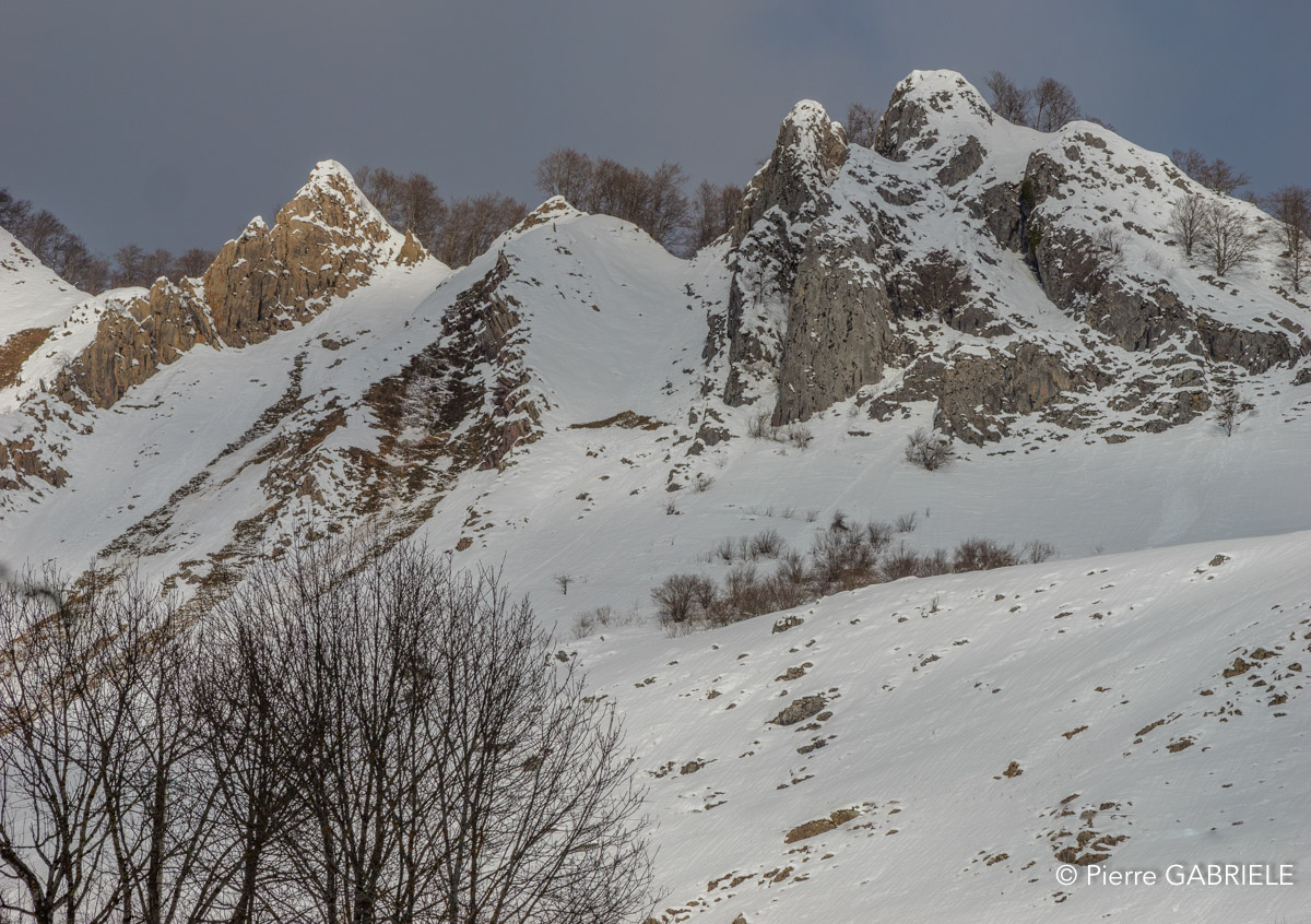 lescun-gh6_4661.jpg