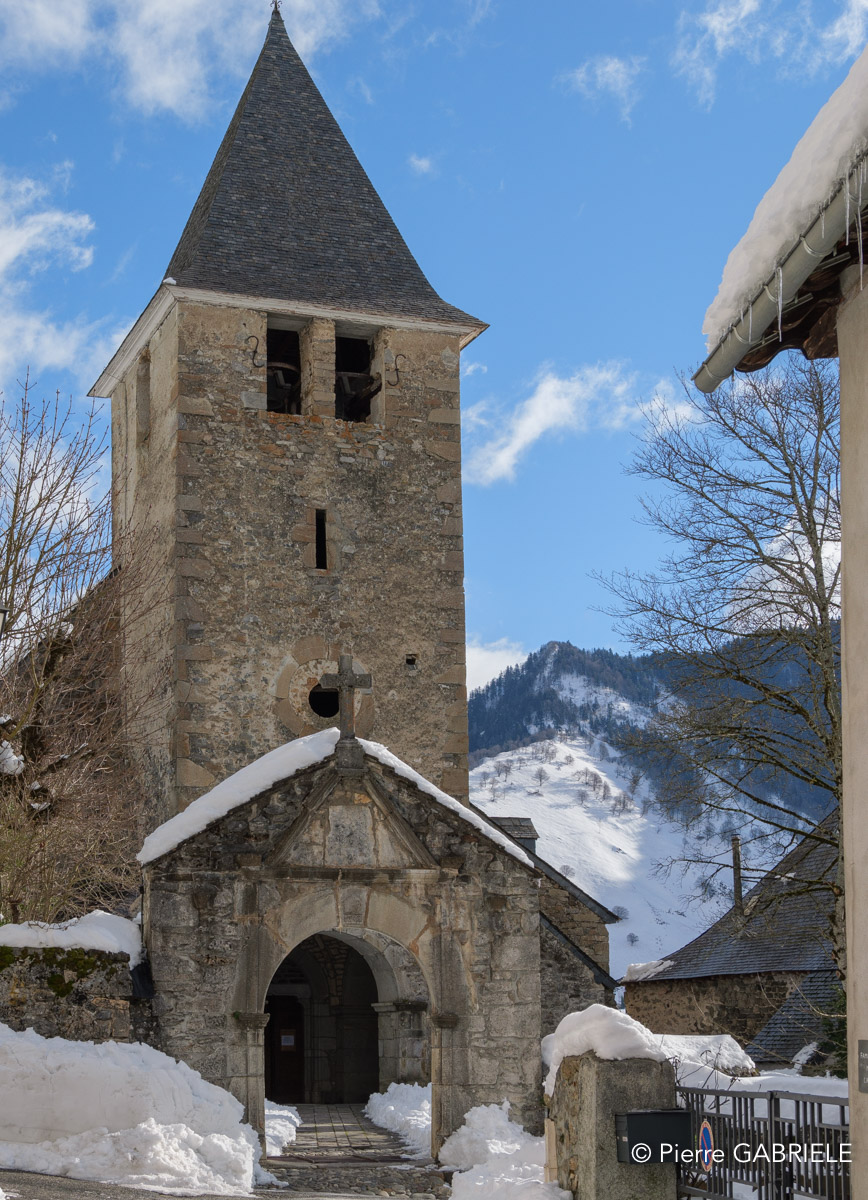 lescun-gh6_4662.jpg