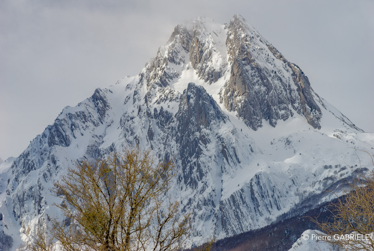lescun-gh6_4674.jpg