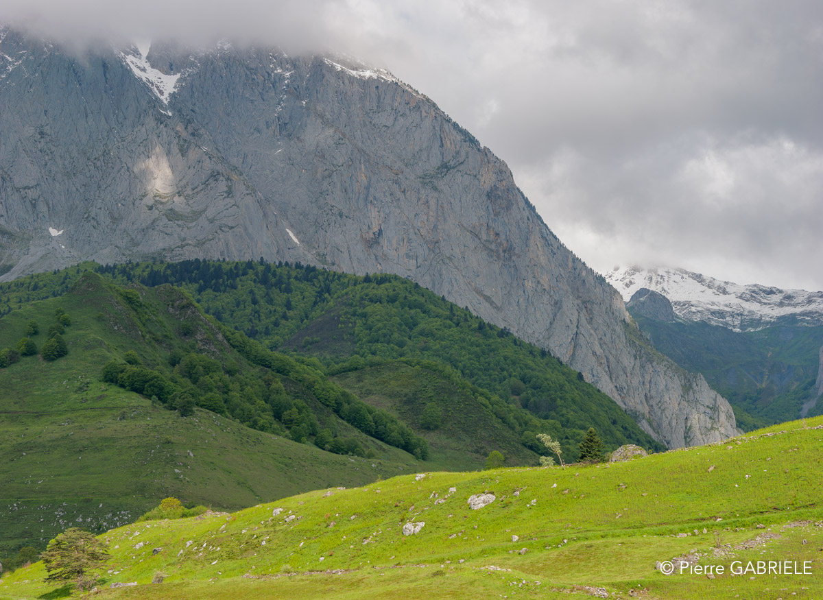 lescun-gh6_5215.jpg