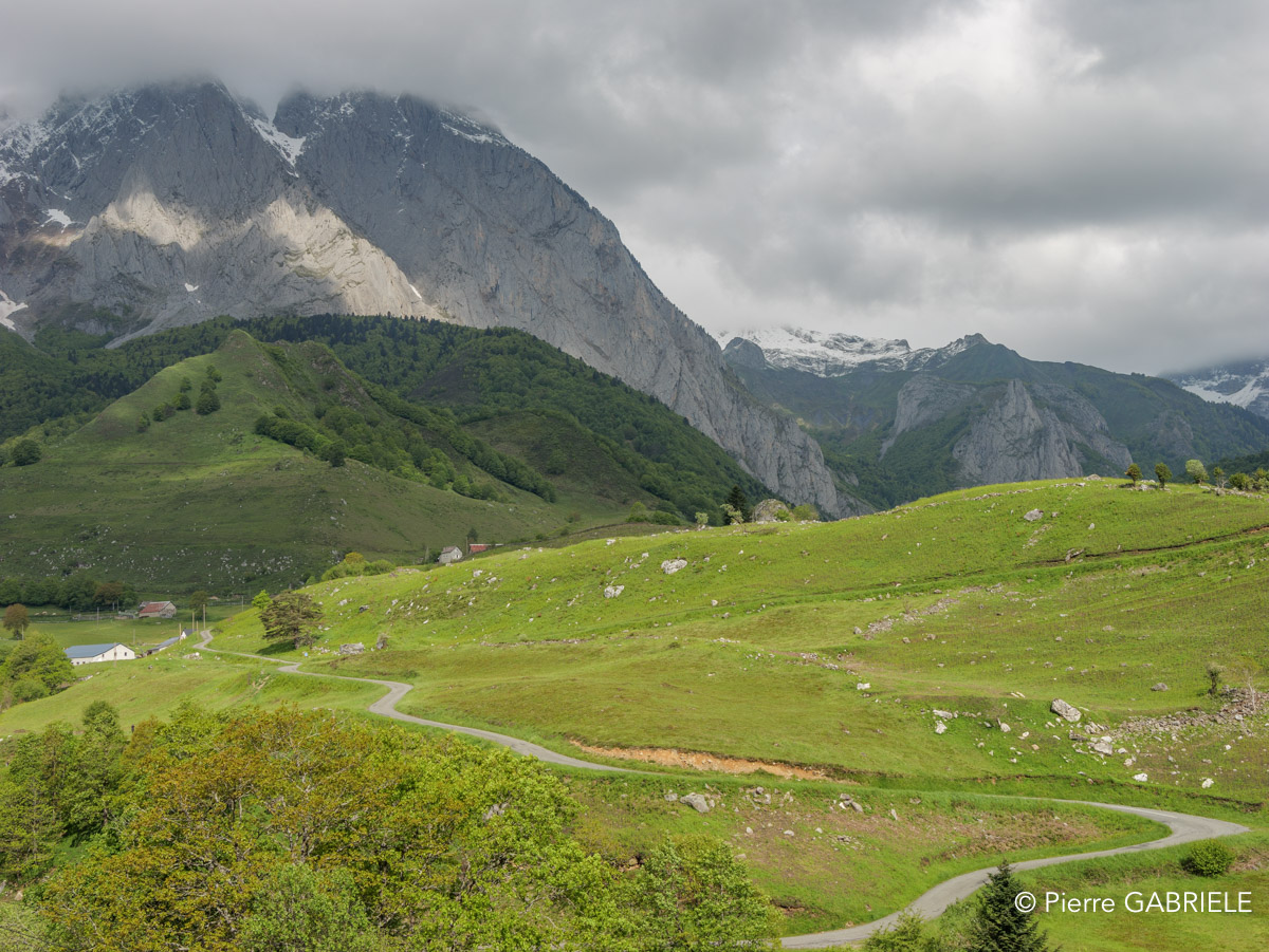 lescun-gh6_5218.jpg