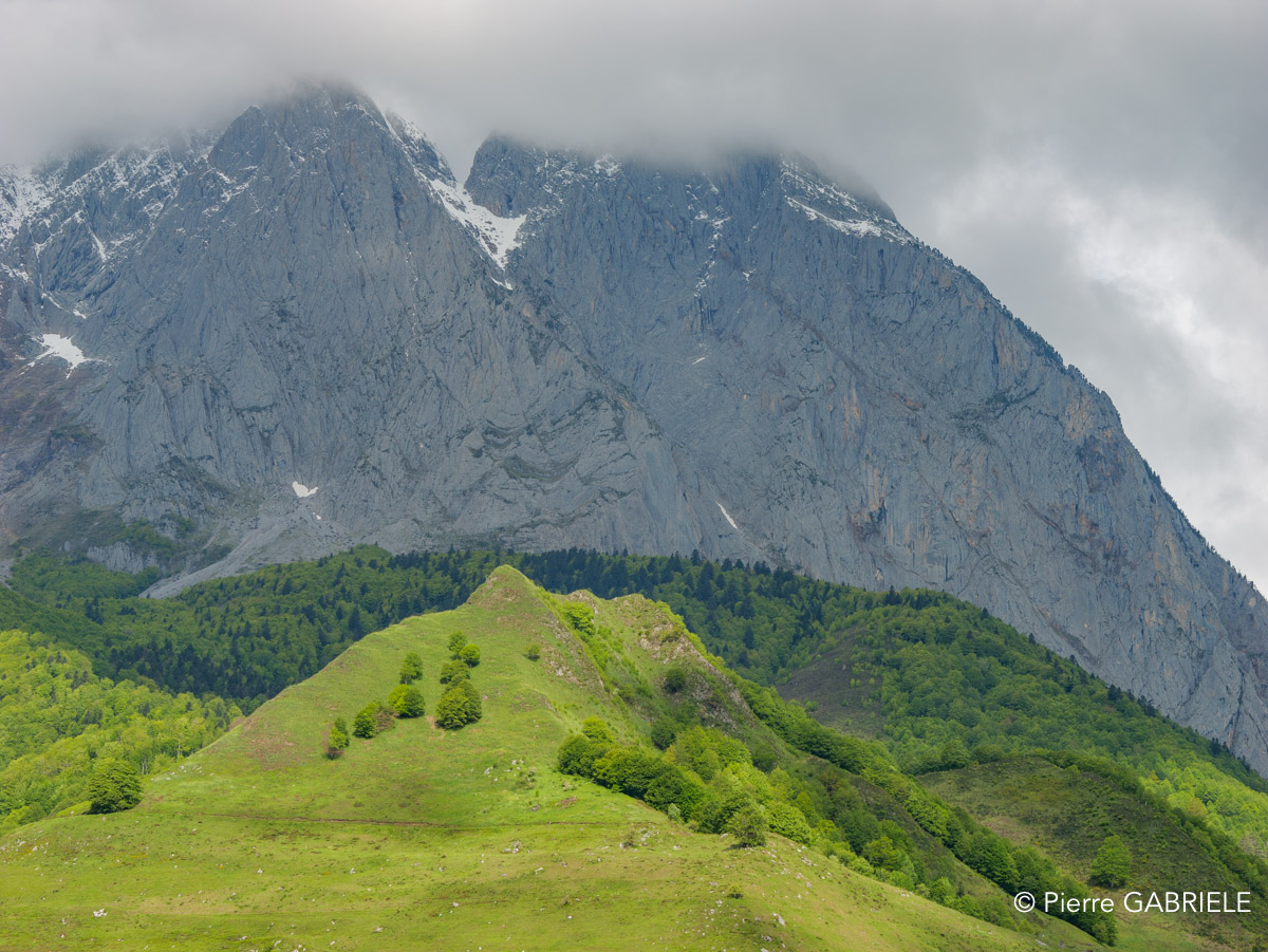 lescun-gh6_5226.jpg