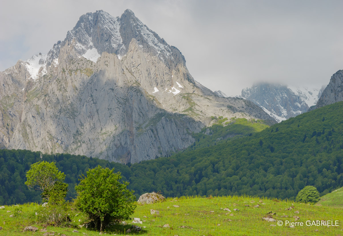 lescun-gh6_5230.jpg