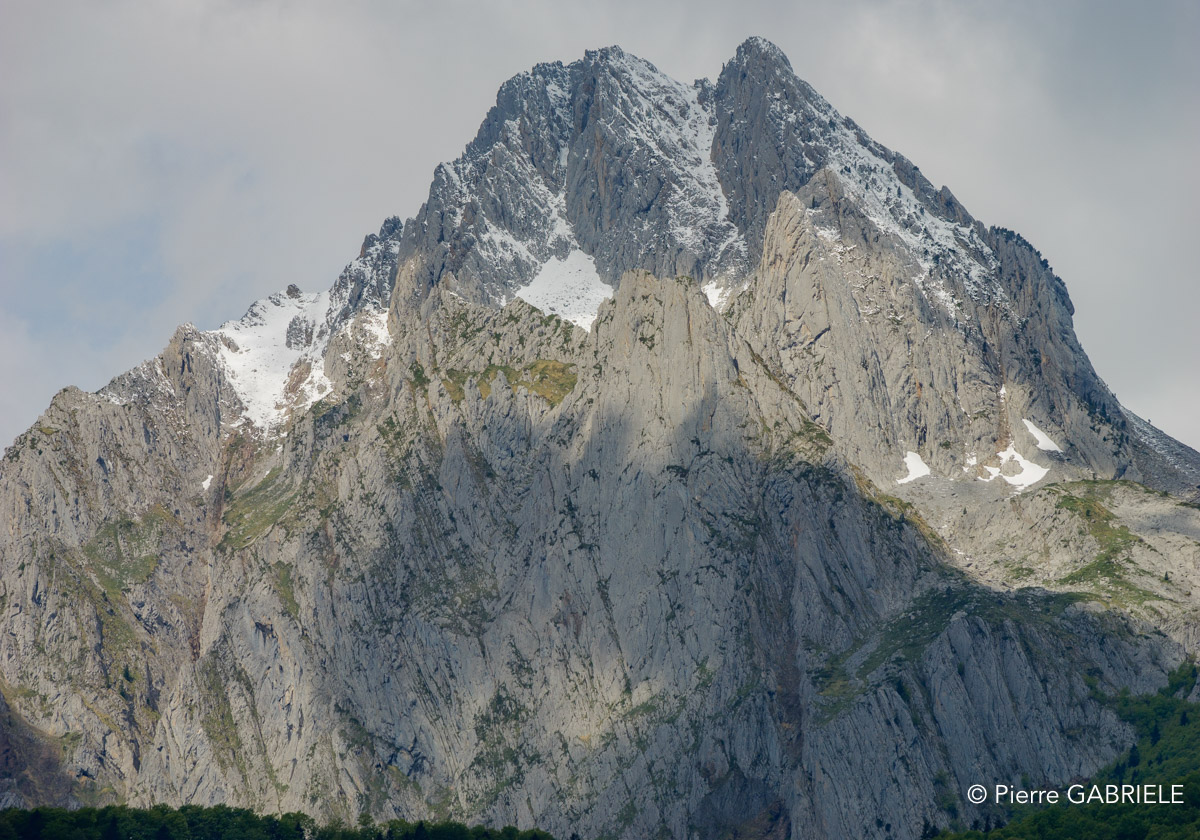 lescun-gh6_5231.jpg
