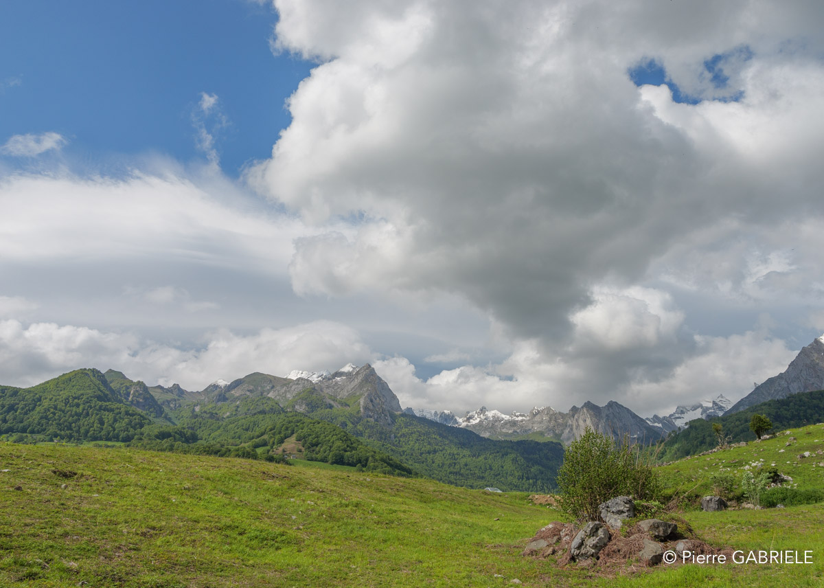 lescun-gh6_5235.jpg