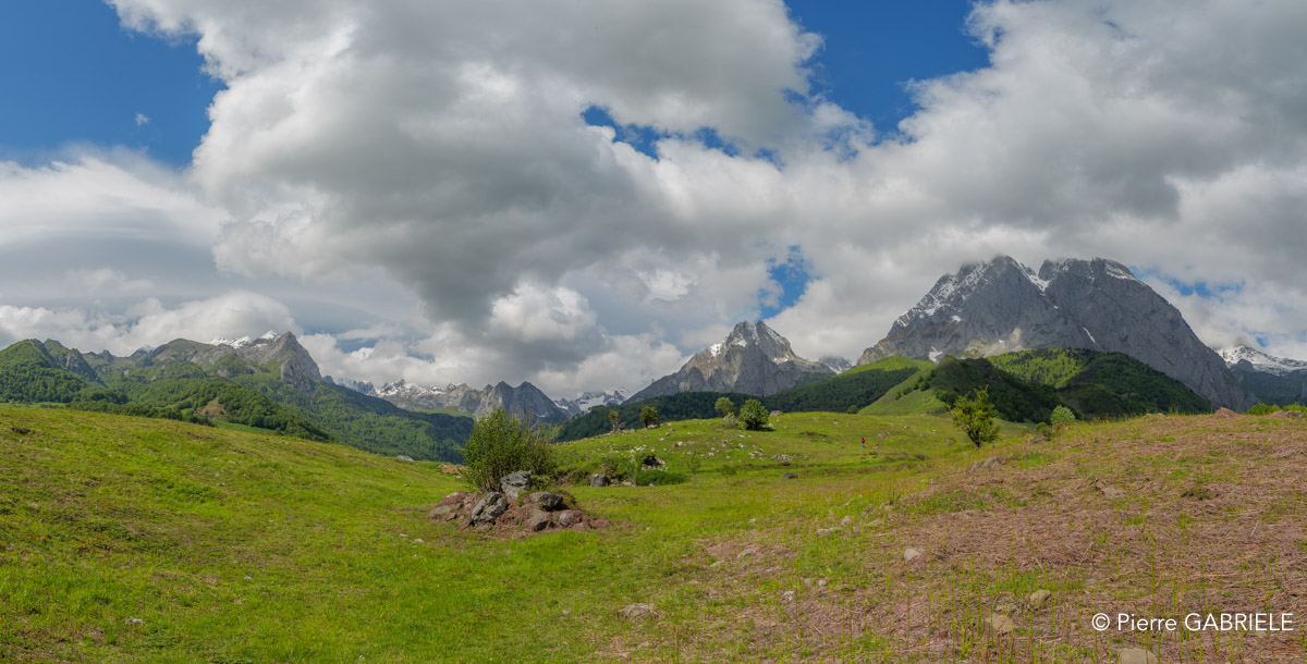 lescun-gh6_5236-Panorama.jpg