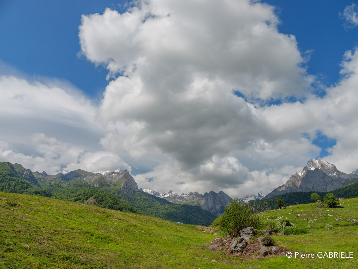 lescun-gh6_5240.jpg