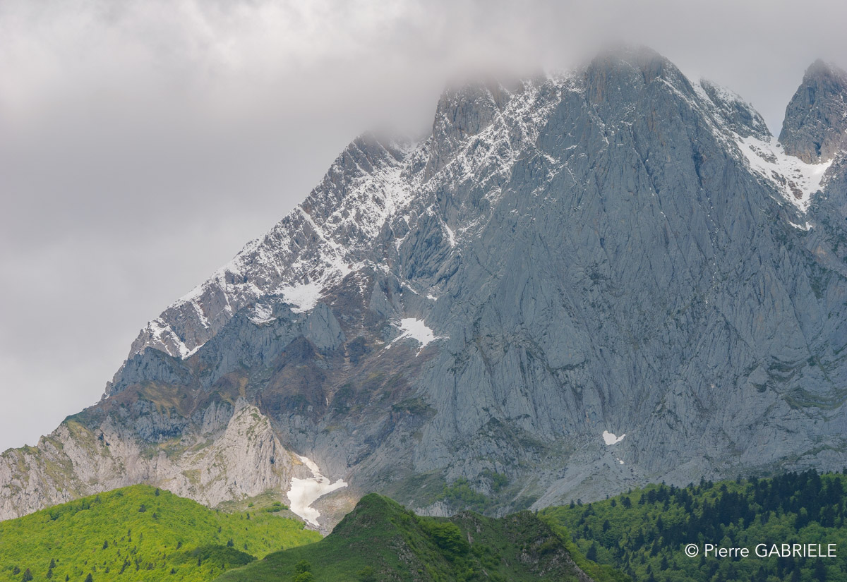 lescun-gh6_5242.jpg