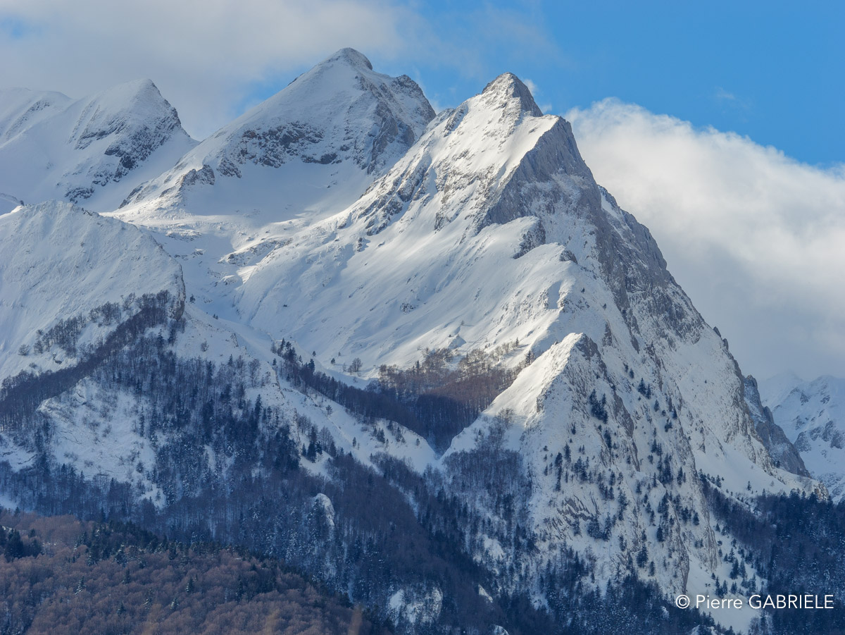 lescun-gh7_0547.jpg