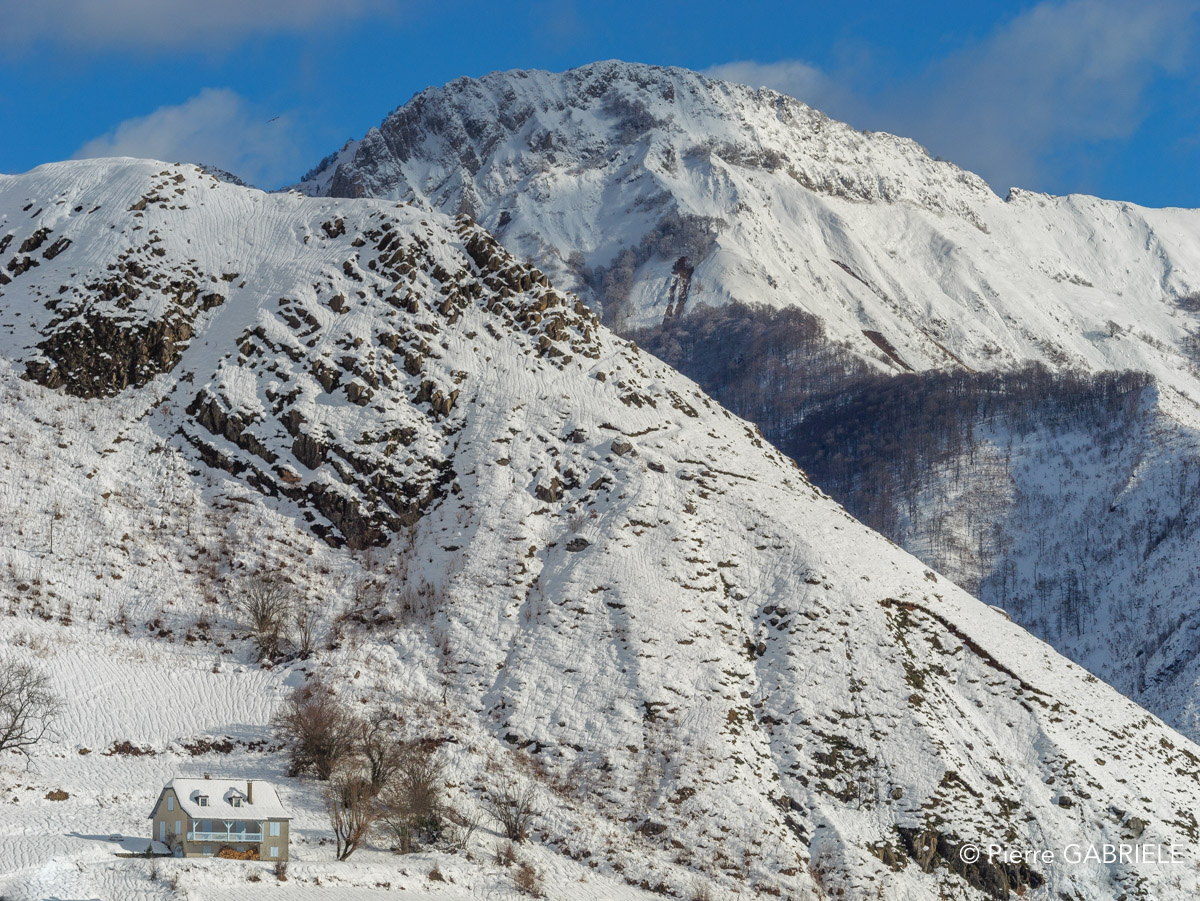 lescun-gh7_0548.jpg
