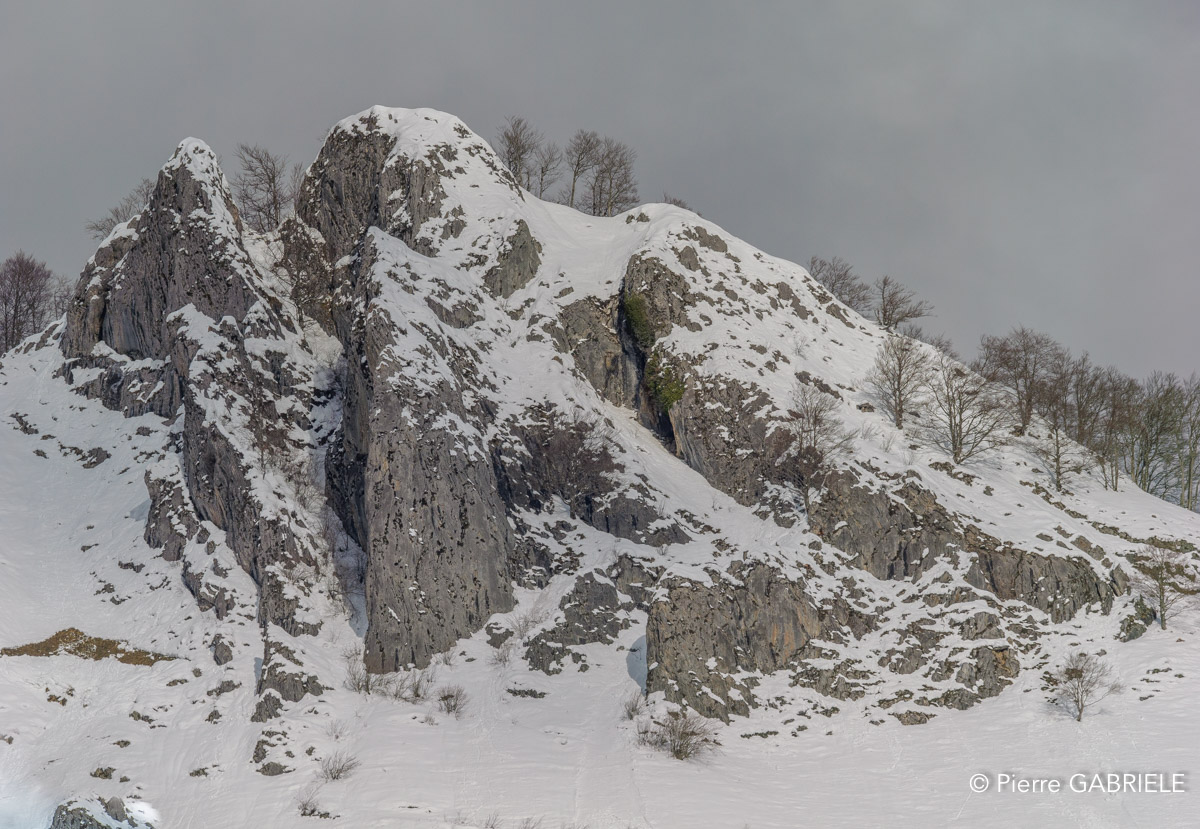 lescun-gh7_0549.jpg