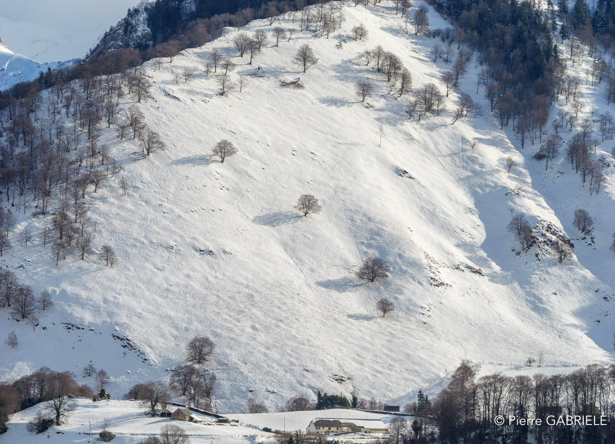 lescun-gh7_0550.jpg